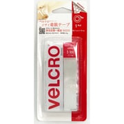 95230 [ベルクロ（R）ブランド ジザイ着脱テープ 原状回復一般型]