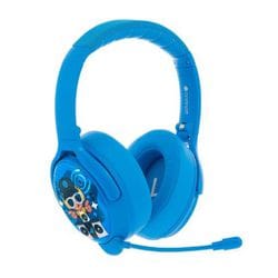 ヨドバシ.com - Onanoff BT-BP-COSMOSP-BLUE [Buddyphones