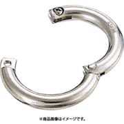 A-038 [水本 ヘビーチェーンキャッチ 内径40mm]