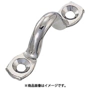 A-088 [水本 アイストラップ 線径10mmピッチ56mm]