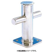 A-1077 [水本 クロスビット 長さ220mm]