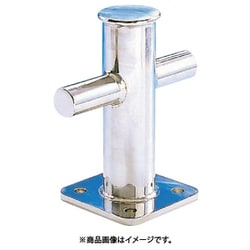 水本 クロスビット 長さ250mm A-1078