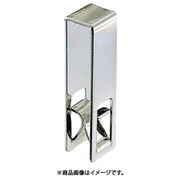 A-1145 [水本 グレーチングクリップGCA型 適用の高さ19～32mm]