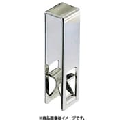A-1147 [水本 グレーチングクリップGCA型 適用の高さ38～50mm]