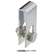 A-1148 [水本 グレーチングクリップGCD型 適用の高さ18～38mm]