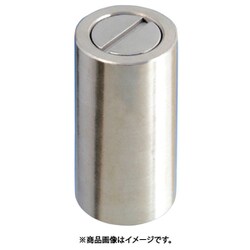 A-1233 [水本 グレーチング用金具GCH型 高さ70mm]