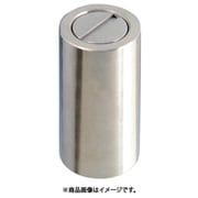 A-1233 [水本 グレーチング用金具GCH型 高さ70mm]