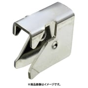 A-1305 [水本 グレーチングクリップGCI型 幅10mm]