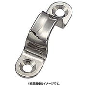 A-1440 [水本 シートアイストラップ ピッチ34mm]