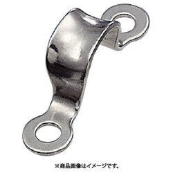 水本 シートアイストラップ ピッチ38mm A-1441