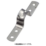A-1442 [水本 シートアイストラップ ピッチ42mm]