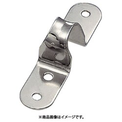水本 シートアイストラップ ピッチ36mm A-1443