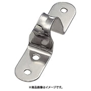 A-1443 [水本 シートアイストラップ ピッチ36mm]