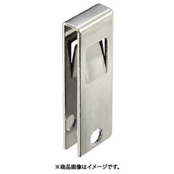 A-1559 [水本 グレーチングクリップGCK型 70mm×25mm]