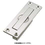 A-1637 [水本 上げ蓋取手 33mm×103mm]