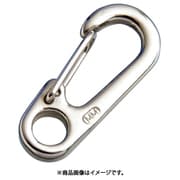 水本 ミニクリップ 長さ26mm A-1936