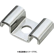A-2146 [水本 グレーチングクリップGCF型 ピッチ31mm]