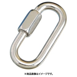 A-2151 [水本 強力リングキャッチ 線径10mm]