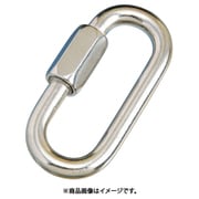 A-2151 [水本 強力リングキャッチ 線径10mm]