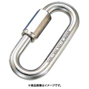 A-2168 [水本 リングキャッチ 線径2mm]