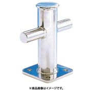 A-2447 [水本 クロスビットSUS316 長さ220mm]