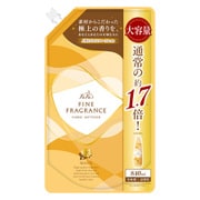 ファーファ ファインフレグランス ボーテ 840ml 詰替
