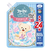 ファーファストーリー そらのおさんぽ 1200ml 詰替
