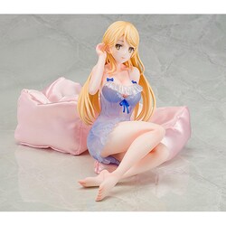 ヨドバシ.com - ワンダフルワークス ライザのアトリエ2 ～失われ