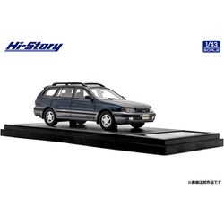 ヨドバシ.com - ハイストーリー HS398GR 1/43 トヨタ カルディナ TZ