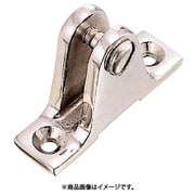 A-665 [水本 デッキヒンジ]
