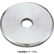 水本 化粧座金 Φ36 A-934