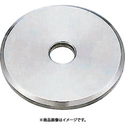 水本 化粧座金 Φ50 A-935