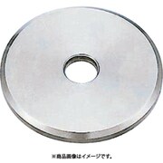 水本 化粧座金 Φ50 A-935