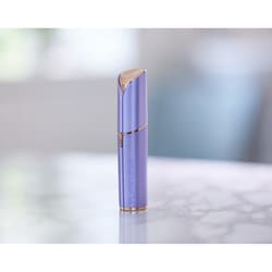 フローレスフェイス プレミアム3.0 ラベンダー T009510