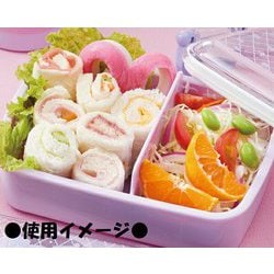 販売 ポケモン お 弁当 箱 ヨドバシ