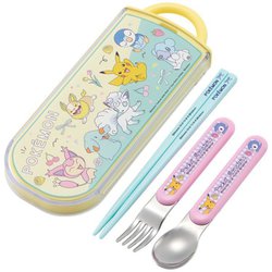 レトロ　ポケモングッズ　8個セット ポケモンキッズ 8個セット - メルカリ