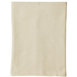 愛情らくらく腹巻（男女兼用） LL ベージュ H1000Y
