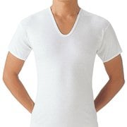 ヨドバシ.com - インナーシャツ メンズファッション 通販【全品無料配達】