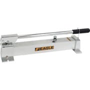 APS1-70 [イーグル アルミ製単動油圧ポンプ]