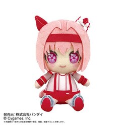 ヨドバシ.com - バンダイ BANDAI 2906 ウマ娘 プリティーダービー