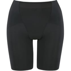 マッチミーガードル ガードル ロング KQ2720 BL L