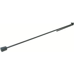 G-2-100 [モクバ印 配管用レンチ 開栓器 BOX型 1000mm]