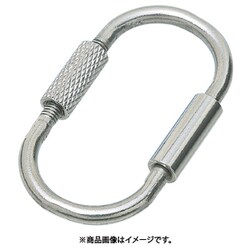 JP-4 [水本 Jリンク 線径4mm長さ45mm]
