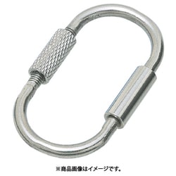 JP-5 [水本 Jリンク 線径5mm長さ51mm]