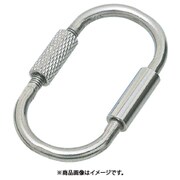 JP-5 [水本 Jリンク 線径5mm長さ51mm]