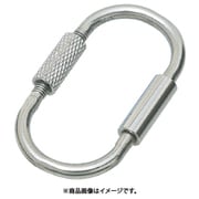 JP-6 [水本 Jリンク 線径6mm長さ65mm]