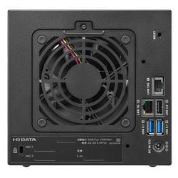 ヨドバシ.com - アイ・オー・データ機器 I-O DATA HDL4-XA16B