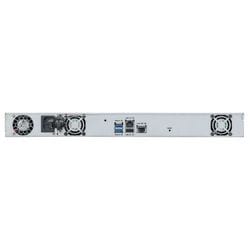 ヨドバシ.com - アイ・オー・データ機器 I-O DATA ネットワーク