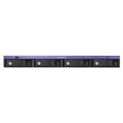 s*a様 IODATA LAN DISK HDL4-Z19SI3A-4-U/U IODATA LAN DISK Z HDL4-Z19SI3A-4/U 価格比較 - 価格.com