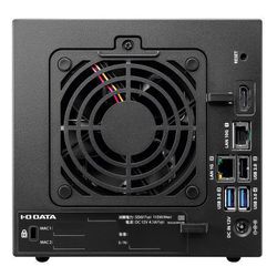 ヨドバシ.com - アイ・オー・データ機器 I-O DATA ネットワーク